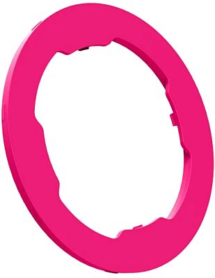 Quad Lock MAG Color, Ring - Pink Quad Lock MAG Color, Ring - Pink von Quad Lock