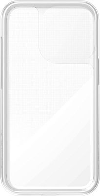Quad Lock MAG Poncho, Wetterschutz Quad Lock MAG Poncho, Wetterschutz von Quad Lock