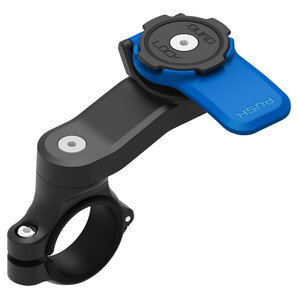 Quad Lock Motorrad Lenkerhalterung Quad Lock Motorrad Lenkerhalterung von Quad Lock