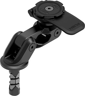 Quad Lock Motorrad PRO, Gabelschaft-Halterung Quad Lock Motorrad PRO, Gabelschaft-Halterung von Quad Lock