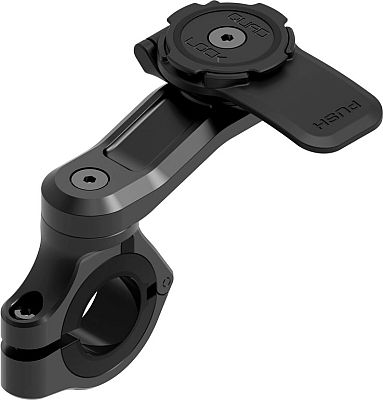 Quad Lock Motorrad PRO, Lenker-Halterung Quad Lock Motorrad PRO, Lenker-Halterung von Quad Lock