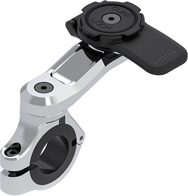 Quad Lock Motorrad PRO, Lenker-Halterung Quad Lock Motorrad PRO, Lenker-Halterung von Quad Lock
