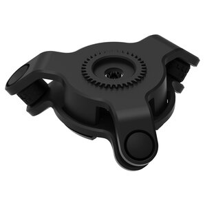 Quad Lock Motorrad Vibrationsdämpfer Quad Lock Motorrad Vibrationsdämpfer von Quad Lock