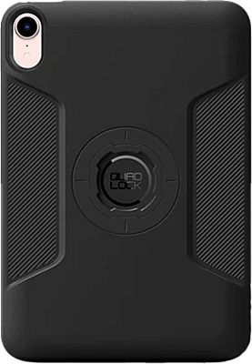 Quad Lock Original, Smartphone-Hülle Quad Lock Original, Smartphone-Hülle von Quad Lock