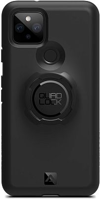 Quad Lock Original, Smartphone-Hülle von Quad Lock