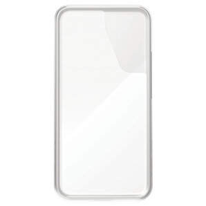 Samsung Galaxy Handyschale schwarz Quad Lock Samsung Galaxy Handyschale schwarz Quad Lock von Quad Lock