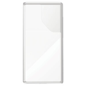 Samsung Galaxy Handyschale schwarz Quad Lock Samsung Galaxy Handyschale schwarz Quad Lock von Quad Lock