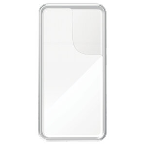 Samsung Galaxy Handyschale schwarz Quad Lock Samsung Galaxy Handyschale schwarz Quad Lock von Quad Lock
