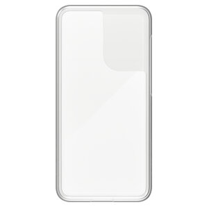 Samsung Galaxy Handyschale schwarz Quad Lock Samsung Galaxy Handyschale schwarz Quad Lock von Quad Lock