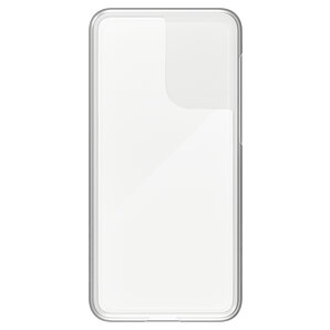 Samsung Galaxy Handyschale schwarz Quad Lock Samsung Galaxy Handyschale schwarz Quad Lock von Quad Lock