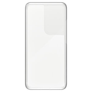 Samsung Galaxy Handyschale schwarz Quad Lock Samsung Galaxy Handyschale schwarz Quad Lock von Quad Lock
