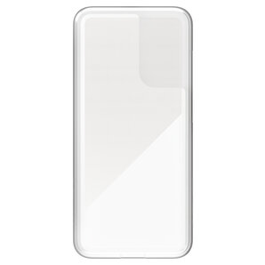 Samsung Galaxy Handyschale schwarz Quad Lock Samsung Galaxy Handyschale schwarz Quad Lock von Quad Lock