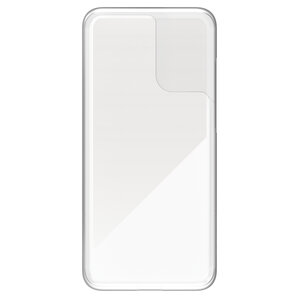 Samsung Galaxy Handyschale schwarz Quad Lock Samsung Galaxy Handyschale schwarz Quad Lock von Quad Lock