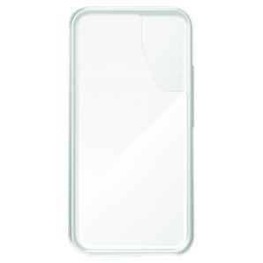 Samsung Galaxy Handyschale schwarz Quad Lock Samsung Galaxy Handyschale schwarz Quad Lock von Quad Lock