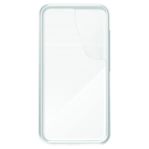 Samsung Galaxy Handyschale schwarz Quad Lock Samsung Galaxy Handyschale schwarz Quad Lock von Quad Lock