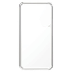 Samsung Galaxy Handyschale schwarz Quad Lock Samsung Galaxy Handyschale schwarz Quad Lock von Quad Lock