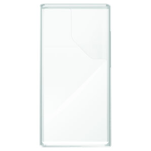 Samsung Galaxy Handyschale schwarz Quad Lock Samsung Galaxy Handyschale schwarz Quad Lock von Quad Lock