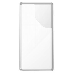 Samsung Galaxy MAG Wetterschutz Cover transparent Quad Lock Samsung Galaxy MAG Wetterschutz Cover transparent Quad Lock von Quad Lock
