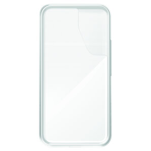 Samsung Galaxy MAG Wetterschutz Cover transparent Quad Lock von Quad Lock