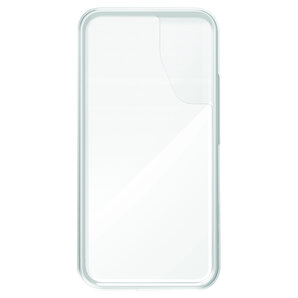 Samsung Galaxy MAG Wetterschutz Cover transparent Quad Lock Samsung Galaxy MAG Wetterschutz Cover transparent Quad Lock von Quad Lock