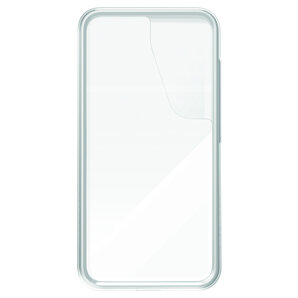 Samsung Galaxy MAG Wetterschutz Cover transparent Quad Lock Samsung Galaxy MAG Wetterschutz Cover transparent Quad Lock von Quad Lock