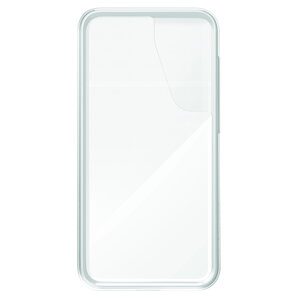 Samsung Galaxy MAG Wetterschutz Cover transparent Quad Lock von Quad Lock