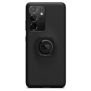 Samsung Handyschale Quad Lock Case Samsung Handyschale Quad Lock Case von Quad Lock
