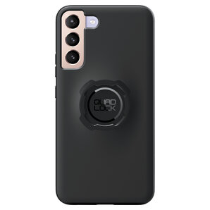 Samsung Handyschale Quad Lock Case Samsung Handyschale Quad Lock Case von Quad Lock