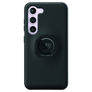 Samsung Handyschale Quad Lock Case Samsung Handyschale Quad Lock Case von Quad Lock