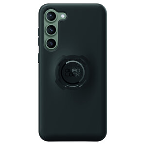 Samsung Handyschale Quad Lock Case Samsung Handyschale Quad Lock Case von Quad Lock