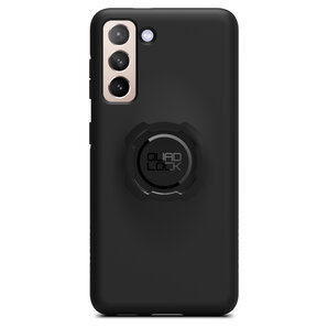 Samsung Handyschale Quad Lock Case Samsung Handyschale Quad Lock Case von Quad Lock