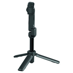 Selfie Stick inkl. Tripod Quad Lock Selfie Stick inkl. Tripod Quad Lock von Quad Lock