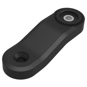 Verlängerungsadapter für Quad Lock Handyhalterungen Verlängerungsadapter für Quad Lock Handyhalterungen von Quad Lock