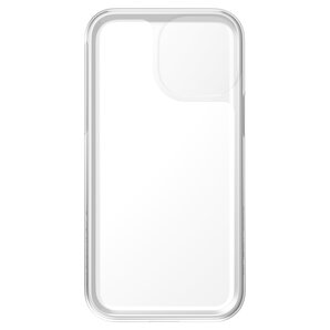 iPhone Display Wetterschutz Quad Lock Poncho iPhone Display Wetterschutz Quad Lock Poncho von Quad Lock