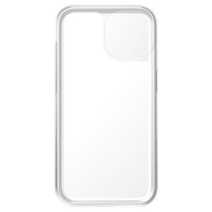 iPhone Display Wetterschutz Quad Lock Poncho iPhone Display Wetterschutz Quad Lock Poncho von Quad Lock