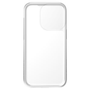 iPhone Display Wetterschutz Quad Lock Poncho iPhone Display Wetterschutz Quad Lock Poncho von Quad Lock