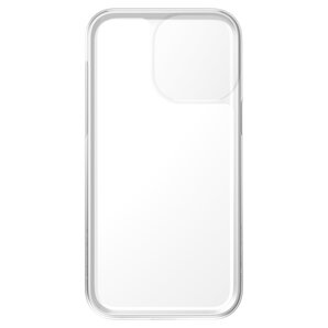 iPhone Display Wetterschutz Quad Lock Poncho iPhone Display Wetterschutz Quad Lock Poncho von Quad Lock