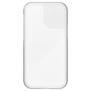 iPhone Display Wetterschutz Quad Lock Poncho iPhone Display Wetterschutz Quad Lock Poncho von Quad Lock