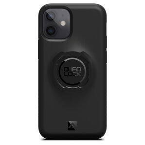 iPhone Handyschale Quad Lock Case iPhone Handyschale Quad Lock Case von Quad Lock