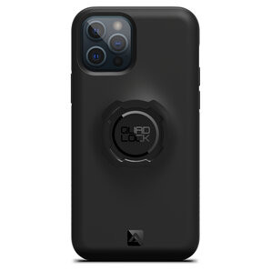 iPhone Handyschale Quad Lock Case iPhone Handyschale Quad Lock Case von Quad Lock