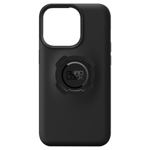 iPhone Handyschale Quad Lock Case von Quad Lock