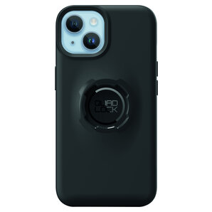 iPhone Handyschale Quad Lock Case iPhone Handyschale Quad Lock Case von Quad Lock
