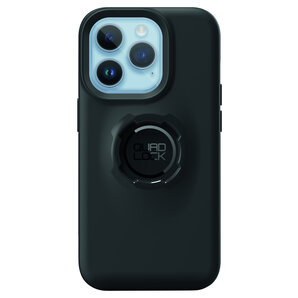 iPhone Handyschale Quad Lock Case iPhone Handyschale Quad Lock Case von Quad Lock