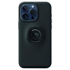 iPhone Handyschale Quad Lock Case iPhone Handyschale Quad Lock Case von Quad Lock