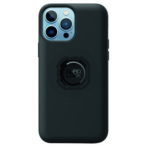 iPhone MAG Handyschale schwarz Quad Lock iPhone MAG Handyschale schwarz Quad Lock von Quad Lock