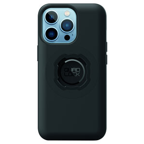 iPhone MAG Handyschale schwarz Quad Lock iPhone MAG Handyschale schwarz Quad Lock von Quad Lock