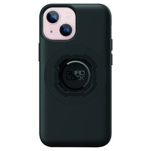 iPhone MAG Handyschale schwarz Quad Lock iPhone MAG Handyschale schwarz Quad Lock von Quad Lock