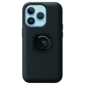 iPhone MAG Handyschale schwarz Quad Lock iPhone MAG Handyschale schwarz Quad Lock von Quad Lock