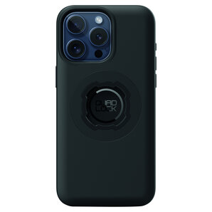 iPhone MAG Handyschale schwarz Quad Lock iPhone MAG Handyschale schwarz Quad Lock von Quad Lock