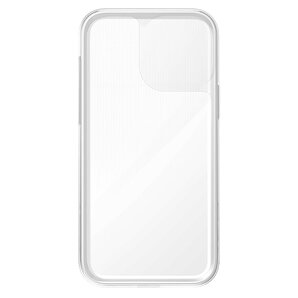 iPhone MAG Wetterschutz Cover transparent Quad Lock iPhone MAG Wetterschutz Cover transparent Quad Lock von Quad Lock